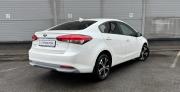 Kia Cerato III Рестайлинг (Classic) Санкт-Петербург  - изображение 21