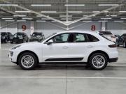Porsche Macan I Казань  - изображение 32