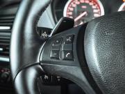 BMW X6 I (E71) Рестайлинг Екатеринбург  - изображение 50