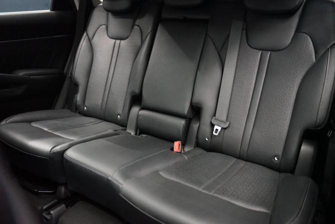 Kia Sorento IV с пробегом 2020 года, цена 3 850 000 рублей, 137240 км, внедорожник, Автокод Объявления