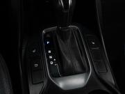 Hyundai Santa Fe III Тюмень  - изображение 39