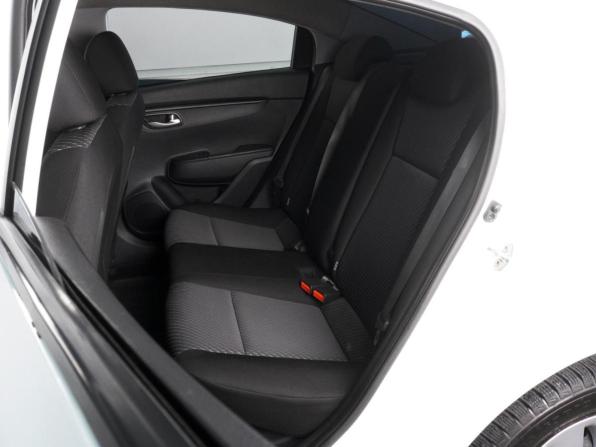 Kia Rio IV с пробегом 2019 года, цена 1 199 000 рублей, 304961 км, седан, Автокод Объявления