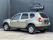 Renault Duster I Ижевск  - изображение 23