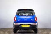 Suzuki Xbee I Пермь  - изображение 33