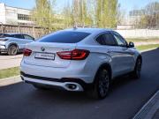 BMW X6 II (F16) Санкт-Петербург  - изображение 28