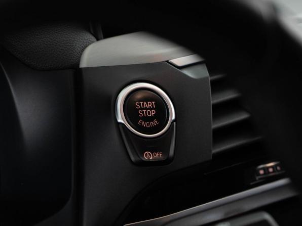 BMW X4 II (G02) с пробегом 2019 года, цена 5 637 444 рубля, 70476 км, внедорожник, Автокод Объявления