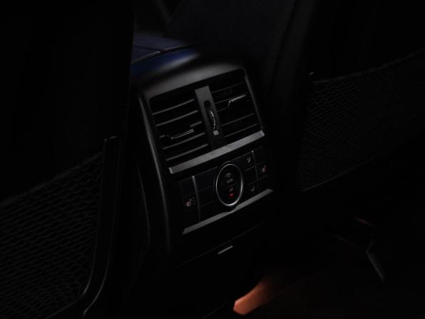Mercedes-Benz GLS I (X166) с пробегом 2019 года, цена 5 999 046 рублей, 63592 км, внедорожник, Автокод Объявления