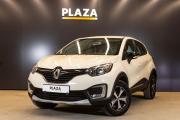 Renault Kaptur I Уфа  - изображение 24