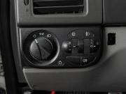Lada (ВАЗ) Priora I Тюмень  - изображение 30