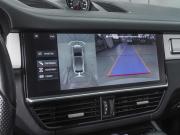 Porsche Cayenne III Ростов-на-Дону  - изображение 36