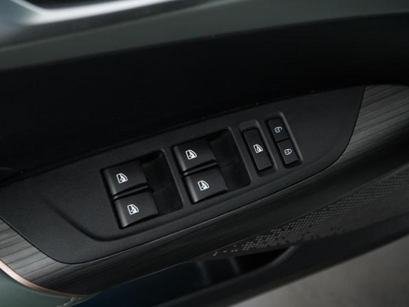 Changan Lamore с пробегом 2024 года, цена 1 962 444 рубля, 45097 км, седан, Автокод Объявления