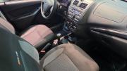 Lada (ВАЗ) Granta I Рестайлинг Чебоксары  - изображение 36