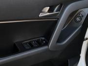 Hyundai Creta I Рестайлинг Москва  - изображение 32