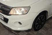 Lada (ВАЗ) Granta I Волгоград  - изображение 47