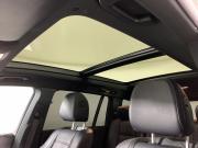 Mercedes-Benz GLS II (X167) Москва  - изображение 41