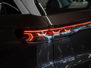 Volkswagen Tavendor I Москва  - изображение 58