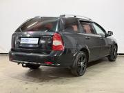 Chevrolet Lacetti I Ярославль  - изображение 20