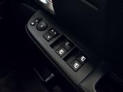 Honda Stepwgn IV Рестайлинг Екатеринбург  - изображение 30