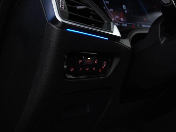 BMW 3 серии VII (G2x) с пробегом 2021 года, цена 2 999 021 рубль, 116423 км, седан, Автокод Объявления