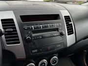 Mitsubishi Outlander II Ярославль  - изображение 71