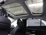 Mercedes-Benz E-Класс VI (W214 S214) Москва  - изображение 48