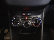 Peugeot 208 I Санкт-Петербург  - изображение 25