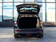 Belgee X50 Екатеринбург  - изображение 43