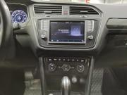 Volkswagen Tiguan II Казань  - изображение 44