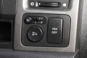 Honda CR-V III Новосибирск  - изображение 34