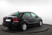 Volkswagen Polo V Рестайлинг Нижний Новгород  - изображение 30