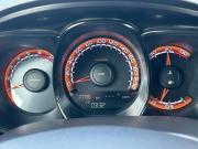 Lada (ВАЗ) Vesta I Энгельс  - изображение 41