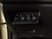 Nissan X-Trail II Кемерово  - изображение 48