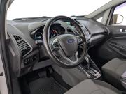 Ford EcoSport I Москва  - изображение 42