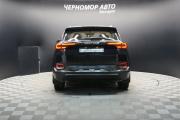 FAW Bestune T77 I Крым  - изображение 34