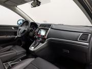 Haval H6 I Москва  - изображение 48