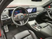 BMW M2 G87 Москва  - изображение 42