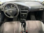 Daewoo Nexia I Рестайлинг Волгоград  - изображение 26