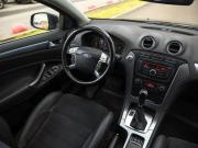 Ford Mondeo IV Рестайлинг Санкт-Петербург  - изображение 33