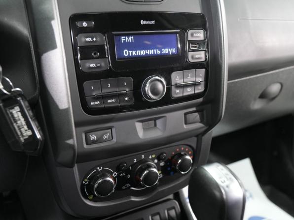Renault Duster I Рестайлинг с пробегом 2020 года, цена 1 470 000 рублей, 90388 км, внедорожник, Автокод Объявления