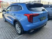 Haval Jolion I Рестайлинг Череповец  - изображение 22