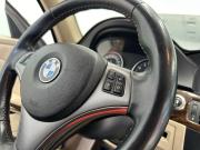 BMW 3 серии V (E90/E91/E92/E93) Ростов-на-Дону  - изображение 36