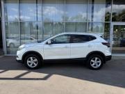 Nissan Qashqai II Рестайлинг Воронеж  - изображение 20