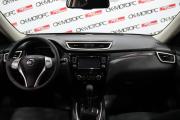 Nissan X-Trail III Сургут  - изображение 42