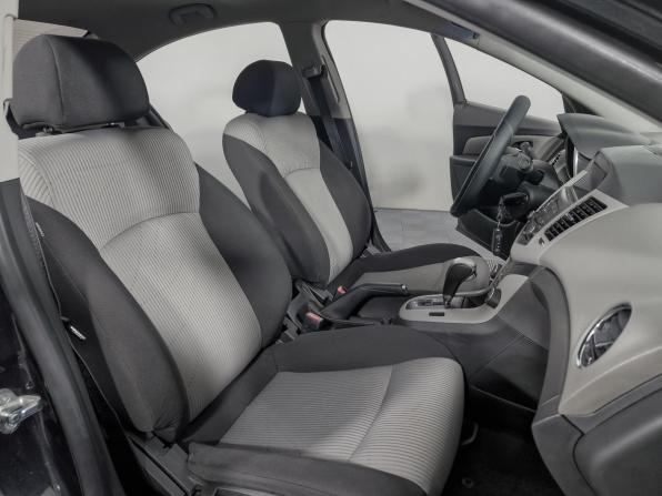 Chevrolet Cruze I с пробегом 2011 года, цена 546 000 рублей, 207865 км, седан, Автокод Объявления