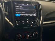 Subaru XV II Тверь  - изображение 26