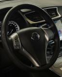Nissan Sentra VII (B17) Москва  - изображение 27
