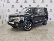 Haval H9 II Тольятти  - изображение 24