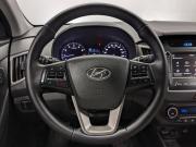 Hyundai Creta I Санкт-Петербург  - изображение 52