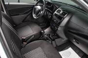 Lada (ВАЗ) Granta I Рестайлинг Сургут  - изображение 27