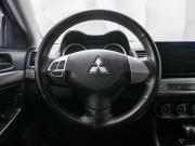 Mitsubishi Lancer X Рестайлинг Ульяновск  - изображение 35